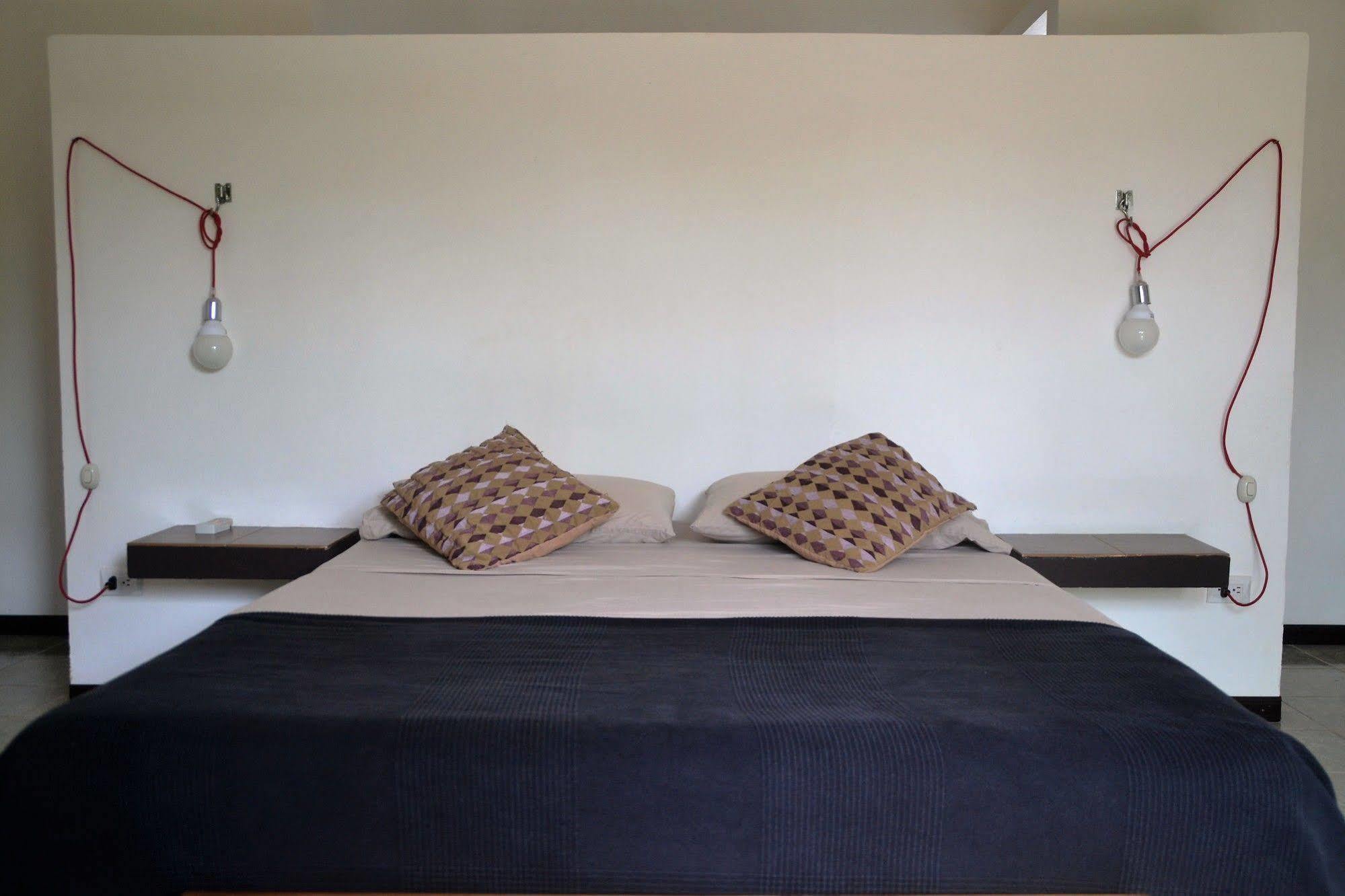 Hotel Indalo Adults Only Puerto Viejo de Talamanca Ngoại thất bức ảnh